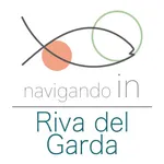 Riva del Garda icon