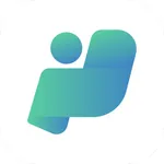 InstaPaid icon