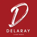 Delaray Residential Community icon