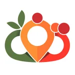 Goffa قفة icon