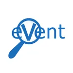 EventYab Organizer icon