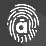 Aalaya Office Admin icon