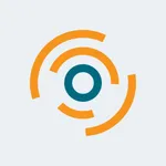 AtaOnline: Ata Yatırım Borsa icon