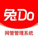 i兔Do icon