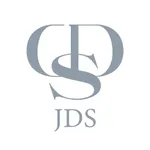 JDS　Reveサロン　公式アプリ icon