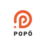 POPÖ Parceiro icon