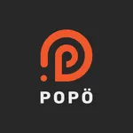 POPÖ icon