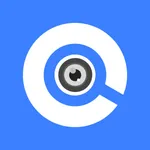 Hidden Camera Detector Pro · icon