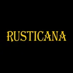 Rusticana Arta icon