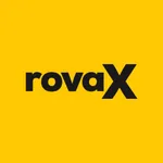 RovaX icon