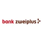 bank zweiplus Mobile-Banking icon