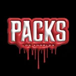 PacksLA icon