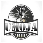 Umoja Radio App icon