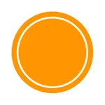 FIRE: Financial Independence icon