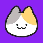 CounselCat - AI Chat icon