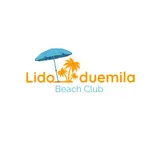 Lido Duemila icon