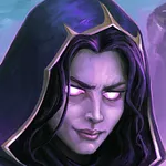 Azmar Quest - Text Based RPG icon