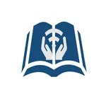 Everstudy Classes icon