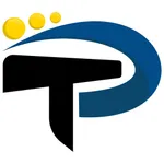 Prince Technology icon