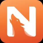 NOOK - Novel & Romance Books icon