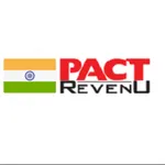 INDIA PACT ERP icon