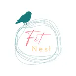 FitNest Classes icon