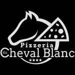 Pizzeria du cheval blanc icon