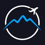 Twipe · Swipe, Pack, Go! icon