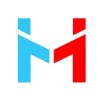 Help Minder: Find My Friends icon