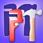 Toolkit Master icon