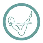 Prehab Pilates & PT, LLC icon