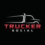 Trucker Social Inc icon