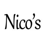 Nico's Takeaway icon