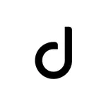 Daimi Smart App icon
