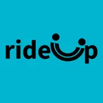 Ride-Up icon