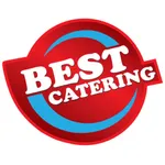 Best Catering Food Service icon