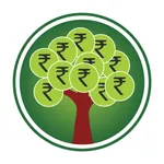 My Wealthy Tree icon