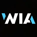 WIA Basketball icon