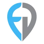 Faster Drivers Delivery icon