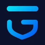 Guardian by Epic Blue icon