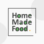 HomeMadeFood icon