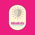 Mindivity - Student App icon