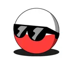 CountryBalls - PL icon