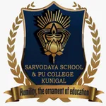 SSPC icon