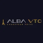 ALBA VTC icon
