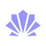 Legal Shell - AI protection icon