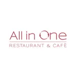 All in One - Risto&Cafe’ icon