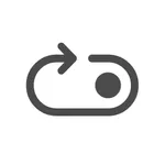 Habit Switch icon