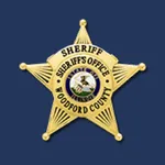 Woodford County Sheriff’s icon