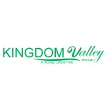 KINGDOM VALLEY icon